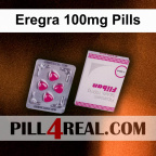 Eregra 100mg Pills 070