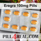 Eregra 100mg Pills 091