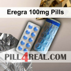Eregra 100mg Pills 176