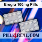 Eregra 100mg Pills 204