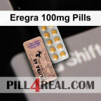 Eregra 100mg Pills 216