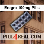 Eregra 100mg Pills 364