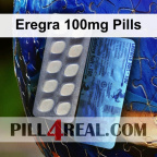Eregra 100mg Pills 644
