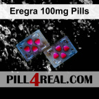 Eregra 100mg Pills 894