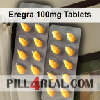 Eregra 100mg Tablets 217