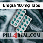 Eregra 100mg Tabs 487