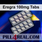 Eregra 100mg Tabs 898