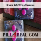 Eregra Soft 100mg Capsules 323