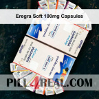 Eregra Soft 100mg Capsules 725