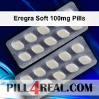 Eregra Soft 100mg Pills 054