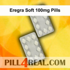 Eregra Soft 100mg Pills 502