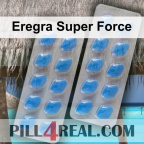 Eregra Super Force 086