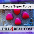 Eregra Super Force 119