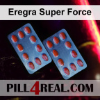 Eregra Super Force 203