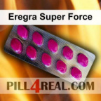 Eregra Super Force 228