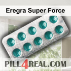 Eregra Super Force 307