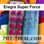 Eregra Super Force 310