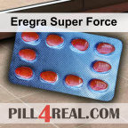Eregra Super Force 328