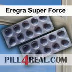 Eregra Super Force 333