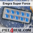 Eregra Super Force 345