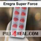 Eregra Super Force 371
