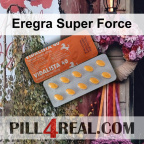 Eregra Super Force 448