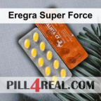 Eregra Super Force 470