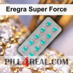 Eregra Super Force 479