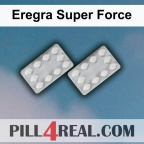 Eregra Super Force 900