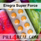 Eregra Super Force 913