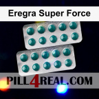 Eregra Super Force 956