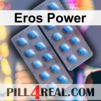 Eros Power 174