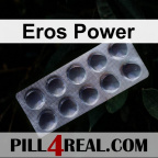 Eros Power 230