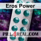 Eros Power 865