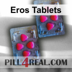Eros Tablets 047