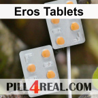 Eros Tablets 119