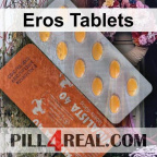 Eros Tablets 178