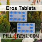 Eros Tablets 202
