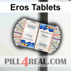 Eros Tablets 263