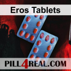 Eros Tablets 462