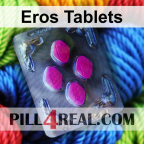 Eros Tablets 565