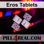 Eros Tablets 631