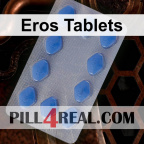 Eros Tablets 763
