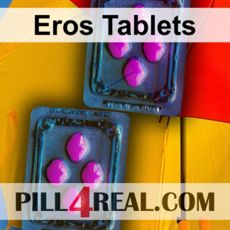 Eros Tablets 935