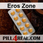 Eros Zone 157