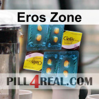Eros Zone 158
