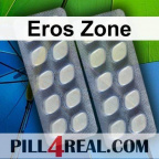 Eros Zone 258