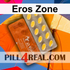 Eros Zone 289
