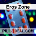 Eros Zone 368