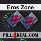 Eros Zone 376